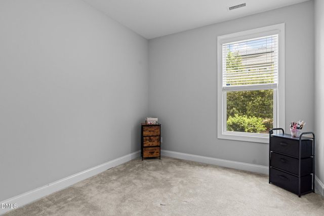 2205 Swabia Court, Cary, NC 27518