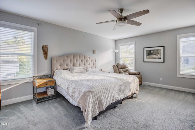 2205 Swabia Court, Cary, NC 27518