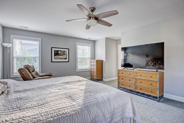 2205 Swabia Court, Cary, NC 27518