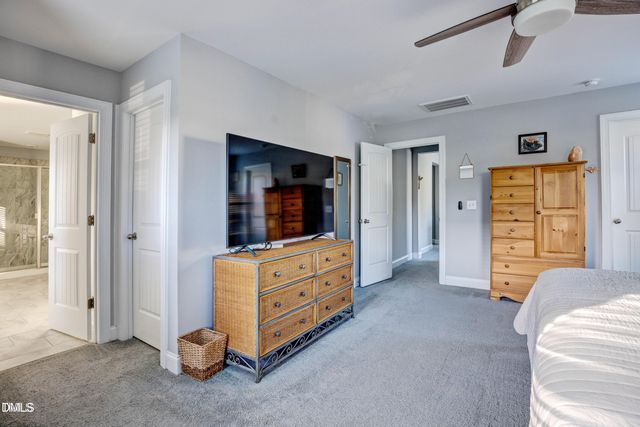 2205 Swabia Court, Cary, NC 27518