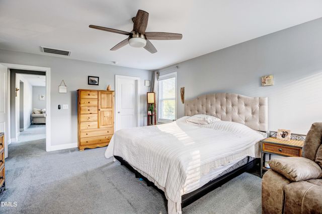 2205 Swabia Court, Cary, NC 27518