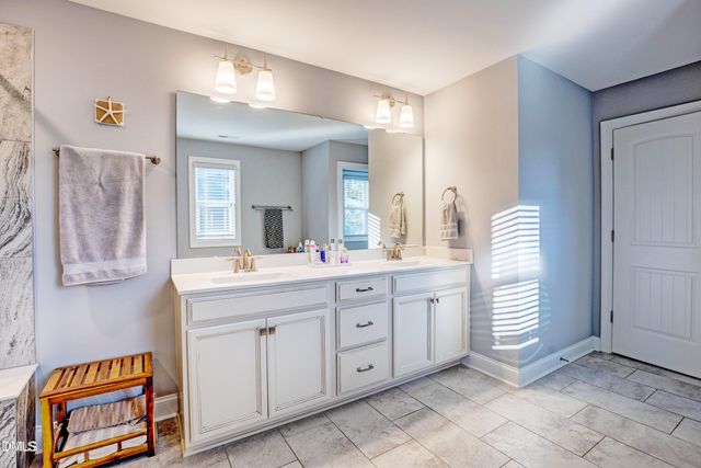 2205 Swabia Court, Cary, NC 27518