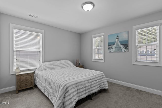 2205 Swabia Court, Cary, NC 27518