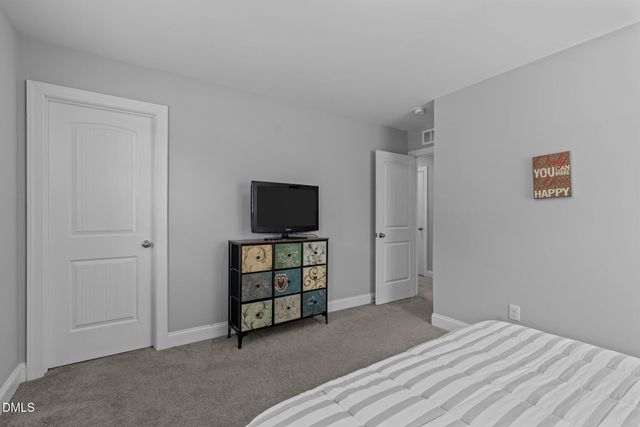 2205 Swabia Court, Cary, NC 27518