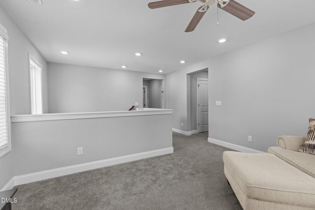 2205 Swabia Court, Cary, NC 27518