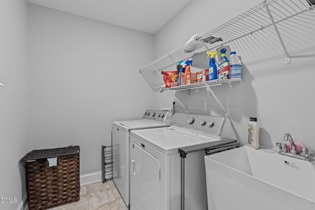 2205 Swabia Court, Cary, NC 27518