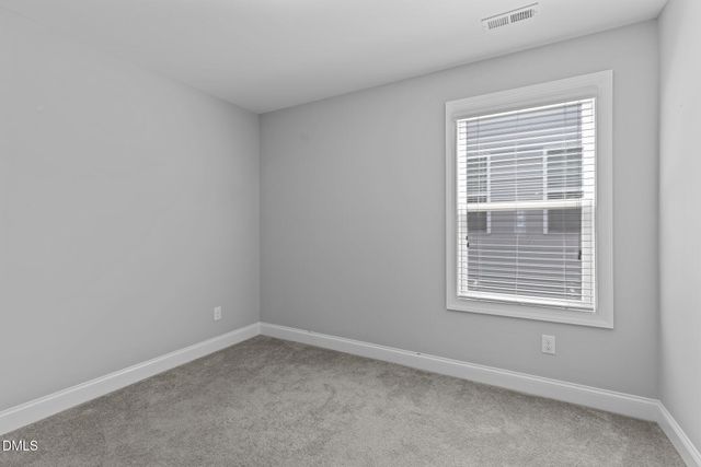 2205 Swabia Court, Cary, NC 27518