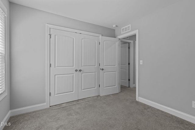 2205 Swabia Court, Cary, NC 27518