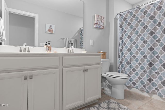 2205 Swabia Court, Cary, NC 27518