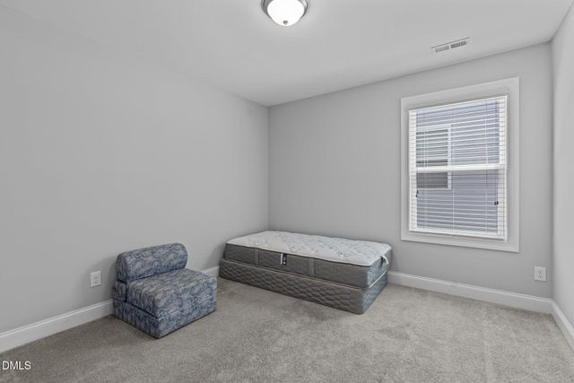 2205 Swabia Court, Cary, NC 27518