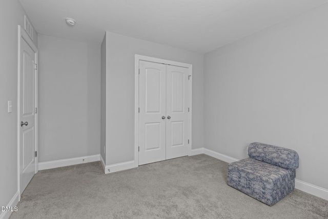 2205 Swabia Court, Cary, NC 27518