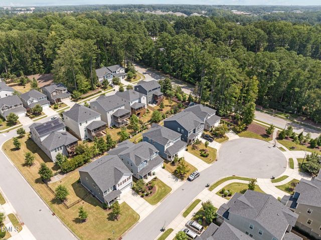 2205 Swabia Court, Cary, NC 27518