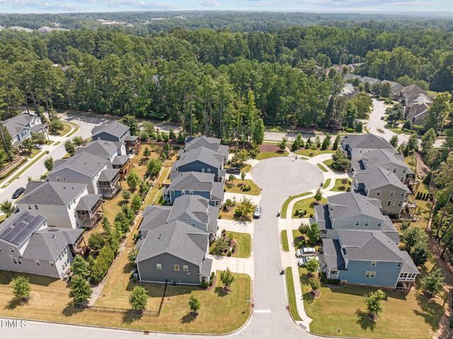 2205 Swabia Court, Cary, NC 27518