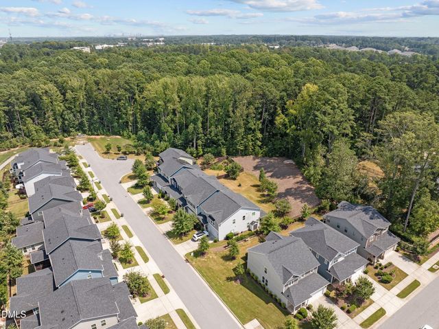 2205 Swabia Court, Cary, NC 27518