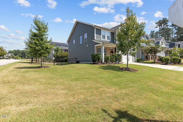 2205 Swabia Court, Cary, NC 27518