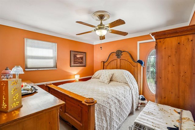 26347 Midway Street, Dearborn Heights, MI 48127