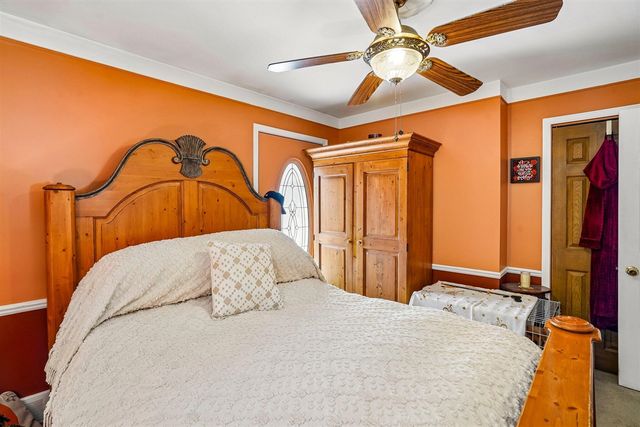 26347 Midway Street, Dearborn Heights, MI 48127