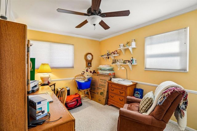 26347 Midway Street, Dearborn Heights, MI 48127