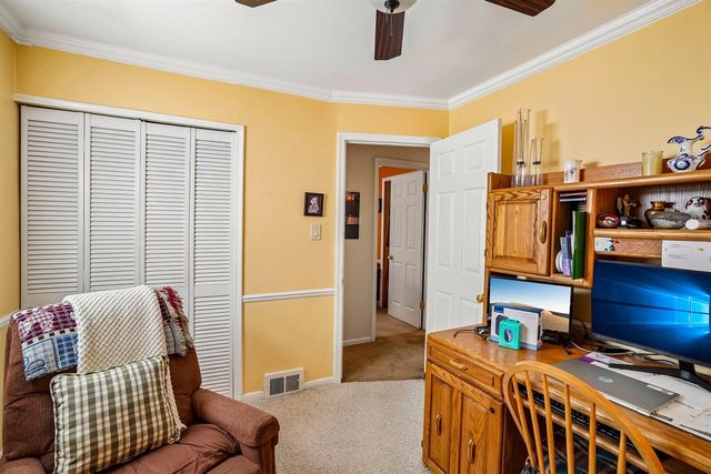 26347 Midway Street, Dearborn Heights, MI 48127