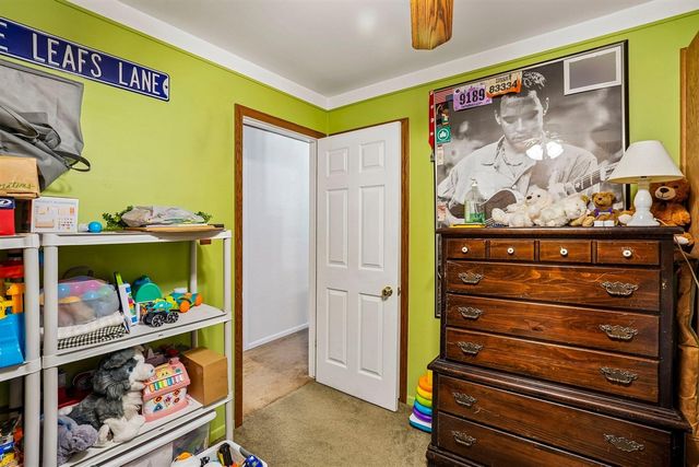 26347 Midway Street, Dearborn Heights, MI 48127