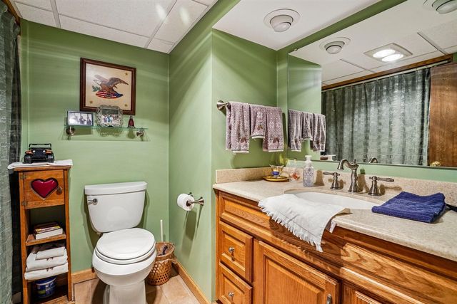 26347 Midway Street, Dearborn Heights, MI 48127