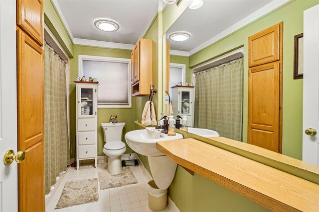 26347 Midway Street, Dearborn Heights, MI 48127