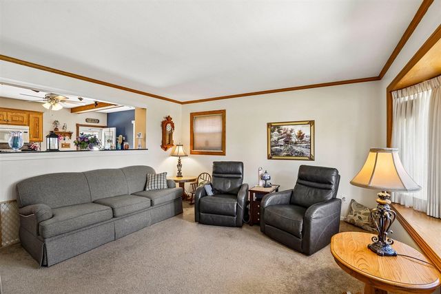 26347 Midway Street, Dearborn Heights, MI 48127