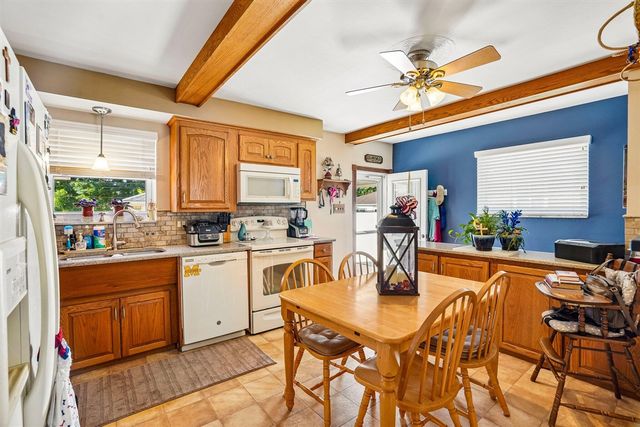 26347 Midway Street, Dearborn Heights, MI 48127