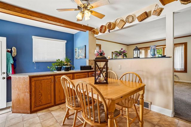 26347 Midway Street, Dearborn Heights, MI 48127