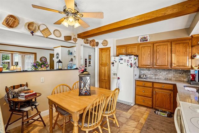 26347 Midway Street, Dearborn Heights, MI 48127