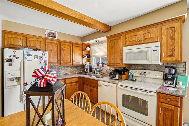 26347 Midway Street, Dearborn Heights, MI 48127