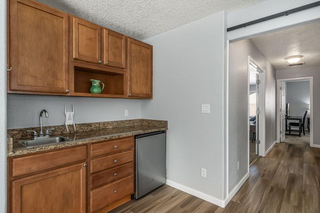 9770 Summer Shower Place NW, Albuquerque, NM 87120