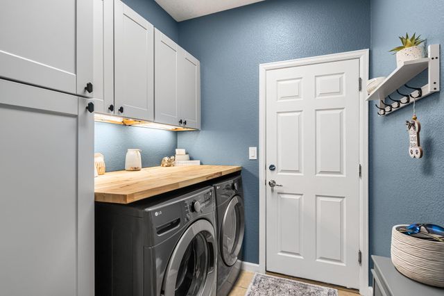 9770 Summer Shower Place NW, Albuquerque, NM 87120