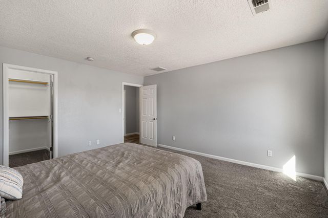 9770 Summer Shower Place NW, Albuquerque, NM 87120