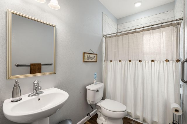 9770 Summer Shower Place NW, Albuquerque, NM 87120