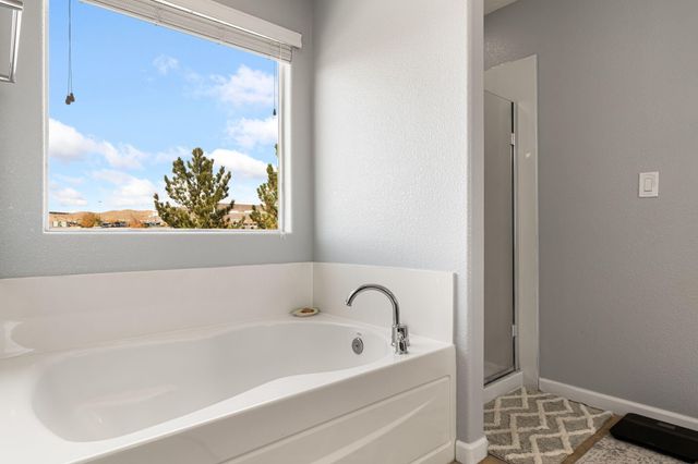 9770 Summer Shower Place NW, Albuquerque, NM 87120