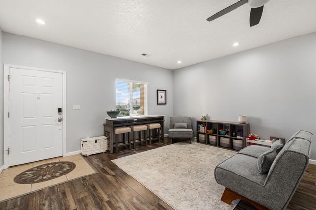 9770 Summer Shower Place NW, Albuquerque, NM 87120