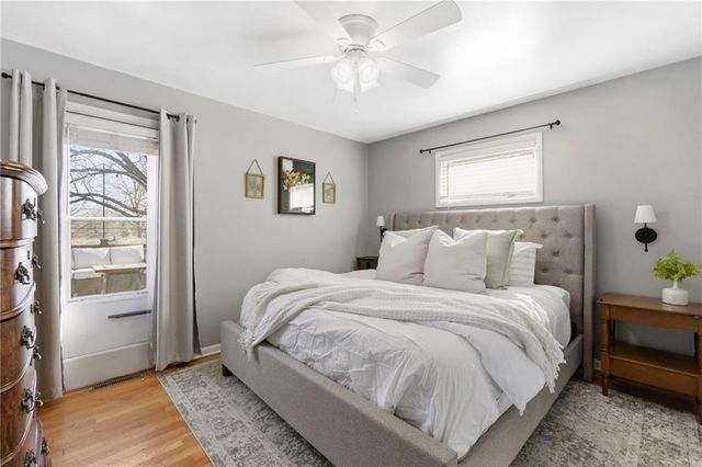 9237 Hemlock Street, Overland Park, KS 66212