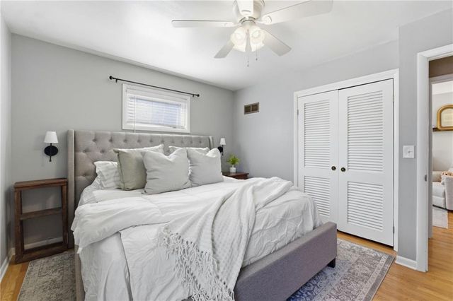 9237 Hemlock Street, Overland Park, KS 66212