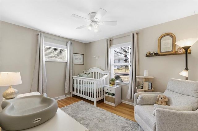 9237 Hemlock Street, Overland Park, KS 66212