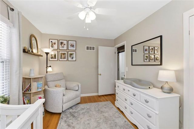 9237 Hemlock Street, Overland Park, KS 66212