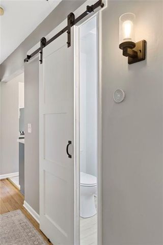 9237 Hemlock Street, Overland Park, KS 66212