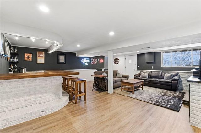 9237 Hemlock Street, Overland Park, KS 66212