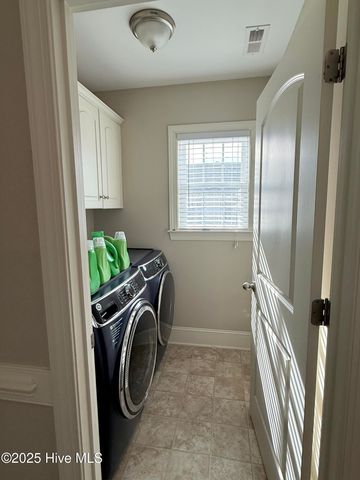 3103 Welford Place N, Wilson, NC 27896