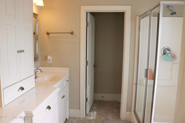 3103 Welford Place N, Wilson, NC 27896