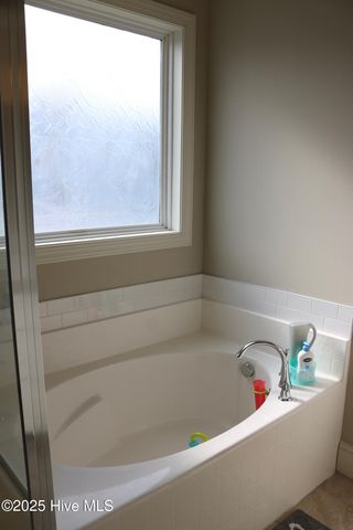 3103 Welford Place N, Wilson, NC 27896