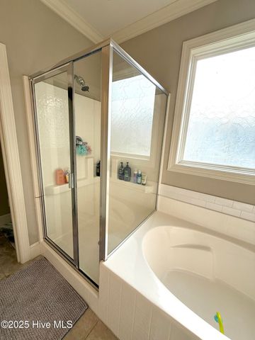 3103 Welford Place N, Wilson, NC 27896