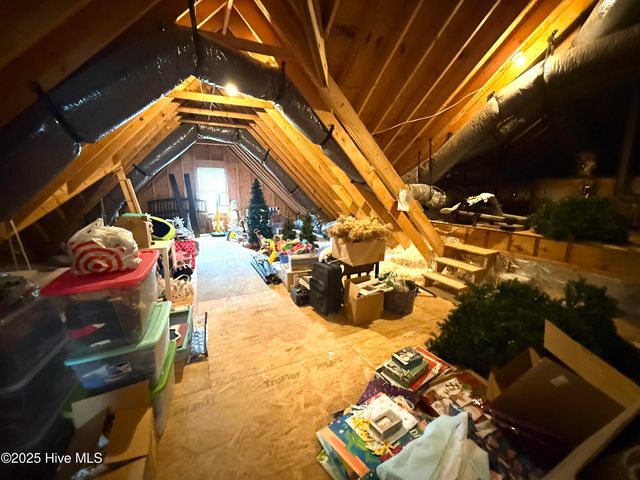 3103 Welford Place N, Wilson, NC 27896