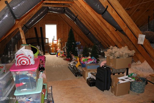 3103 Welford Place N, Wilson, NC 27896