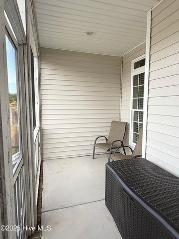 3103 Welford Place N, Wilson, NC 27896